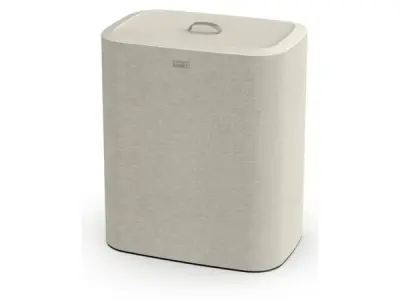 Joseph Joseph Tota Wasmand - 3 Compartimenten – kavel bij XL Auctions