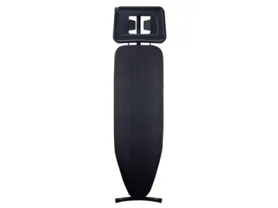 alpina Strijkplank XL 161 x 96 cm - Inclusief Strijkplankhoe – kavel bij XL Auctions