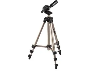 Hama Statief Star 05 – kavel bij XL Auctions