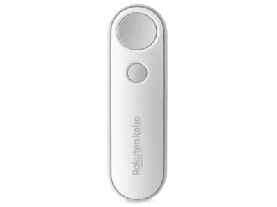 Kobo Remote | Draadloze Afstandsbediening – kavel bij XL Auctions