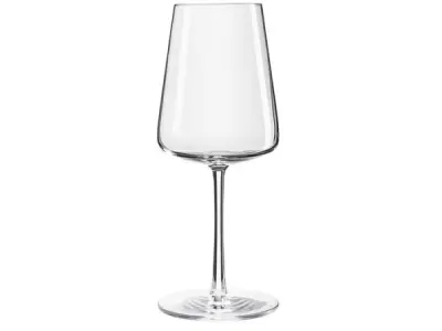 Stolzle Power 400 ml Witte Wijnglazen - 5 stuks1 – kavel bij XL Auctions