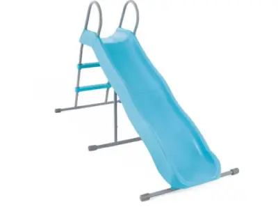 Intex Vrijstaande Glijbaan - 183 cm – kavel bij XL Auctions