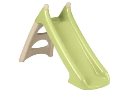 Smoby - Smoby Life - Glijbaan XS – kavel bij XL Auctions