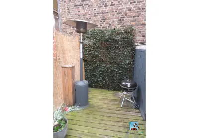 Partij huishoudelijke apparaten – kavel bij Clicpublic, Liège