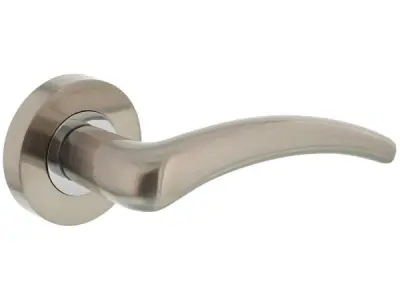 A-merk gereedschap en tuinartikelen | Bosch, Rotec, Sola en meer! – veiling bij XL Auctions