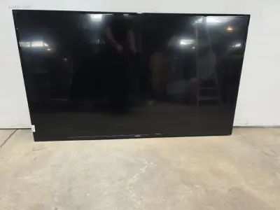 65" Monitor Samsung DM65E – kavel bij Auctim, Aartselaar