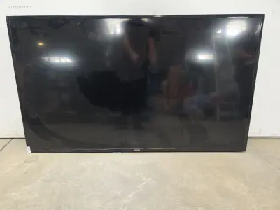 65" Monitor Samsung DM65E – kavel bij Auctim, Aartselaar