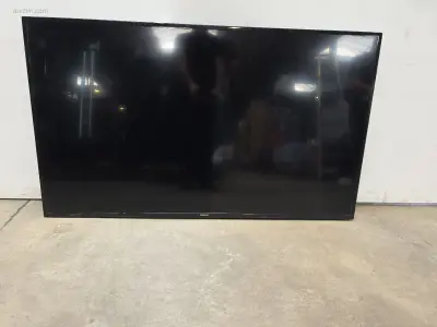 65" Monitor Samsung DM65E – kavel bij Auctim, Aartselaar