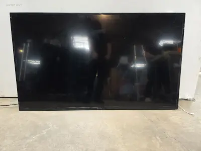 65" Monitor Samsung DM65E – kavel bij Auctim, Aartselaar