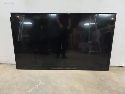 65" Monitor Samsung DM65E – kavel bij Auctim, Aartselaar