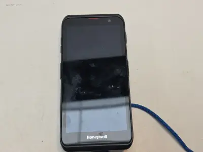 (3x) Multimediatoestellen Honeywell, Samsung – kavel bij Auctim, Aartselaar