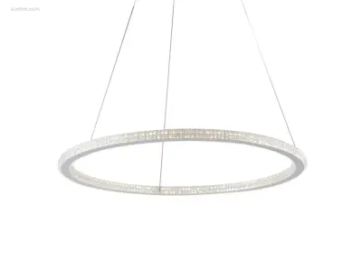 2 x Bryant Italiaanse design lamp – kavel bij Auctim, Free delivery within 1-3 weeks after receipt of payment