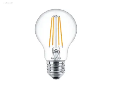 16 x Keni 80 buiten lamp zwart – kavel bij Auctim, Free delivery within 1-3 weeks after receipt of payment