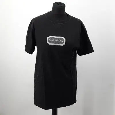 T-Shirt, maat XS, Dior – kavel bij Domeinen Roerende Zaken, Groningen