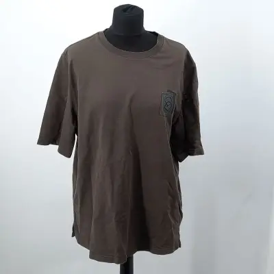 Polo, maat L, Hermès – kavel bij Domeinen Roerende Zaken, Groningen