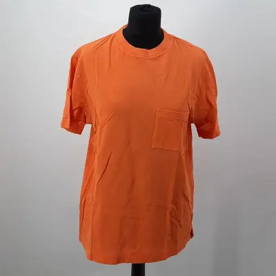 T-Shirt, maat M, Hermès – kavel bij Domeinen Roerende Zaken, Groningen