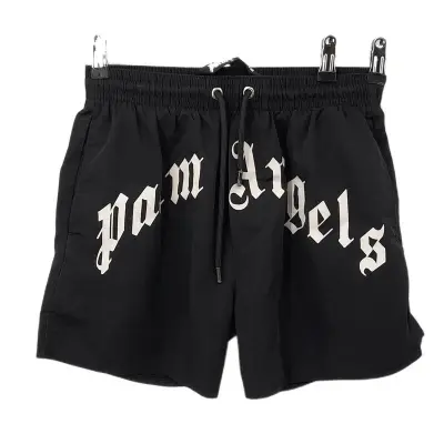 Zwembroek, maat M, Palm Angels – kavel bij Domeinen Roerende Zaken, Groningen