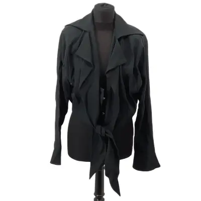 Blazer, maat 38, Chanel – kavel bij Domeinen Roerende Zaken, Groningen