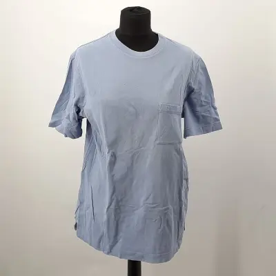 T-Shirt, maat M, Hermès – kavel bij Domeinen Roerende Zaken, Groningen