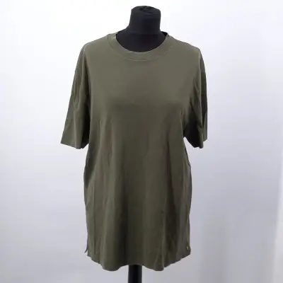 T-Shirt, maat XL, Loro Piana – kavel bij Domeinen Roerende Zaken, Groningen