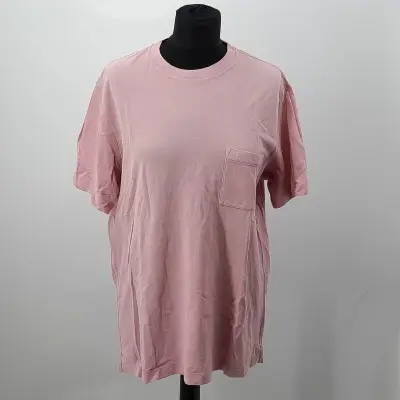 T-Shirt, maat M, Hermès – kavel bij Domeinen Roerende Zaken, Groningen