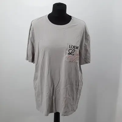 T-Shirt, maat M, Loewe – kavel bij Domeinen Roerende Zaken, Groningen