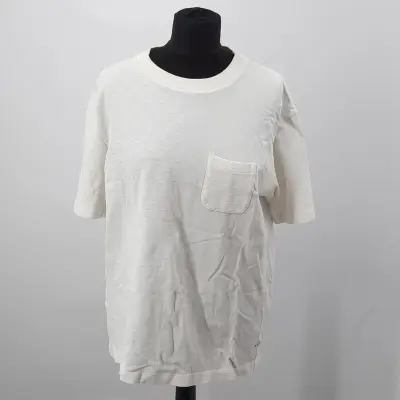 T-Shirt, maat L, Louis Vuitton – kavel bij Domeinen Roerende Zaken, Groningen