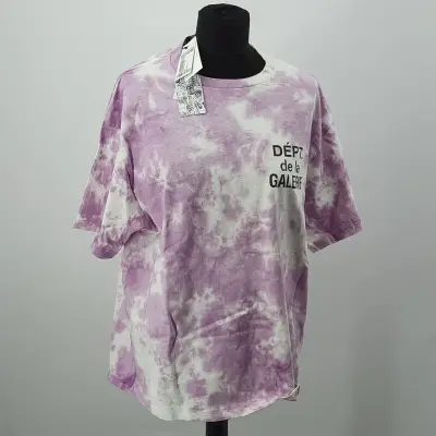 T-Shirt, maat L, Gallerly Dept – kavel bij Domeinen Roerende Zaken, Groningen