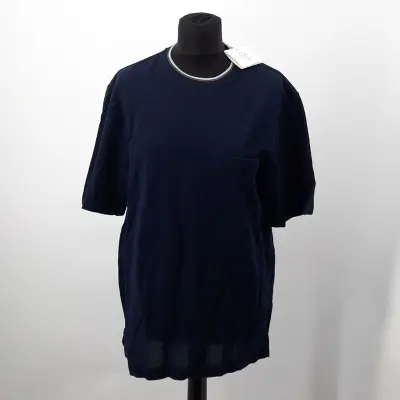 T-Shirt, maat M, Hermès – kavel bij Domeinen Roerende Zaken, Groningen