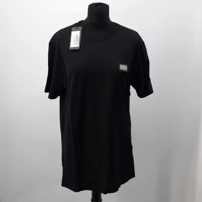 T-Shirt, maat 50, Dolce&Gabbana – kavel bij Domeinen Roerende Zaken, Groningen