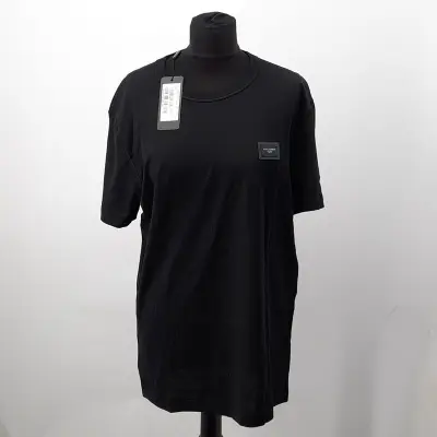 T-Shirt, maat 58, Dolce&Gabbana – kavel bij Domeinen Roerende Zaken, Groningen