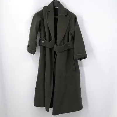 Jas, maat 40 (IT), Dior – kavel bij Domeinen Roerende Zaken, Groningen