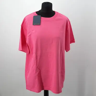 T-Shirt, maat M, Louis Vuitton – kavel bij Domeinen Roerende Zaken, Groningen