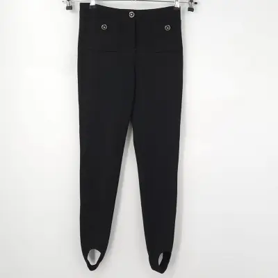 Legging, maat 38, Chanel – kavel bij Domeinen Roerende Zaken, Groningen