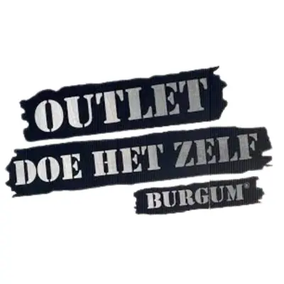 Bouwmarktartikelen, winkelvoorraden en consumentgoederen – veiling bij Onlineveilingmeester, Burgum