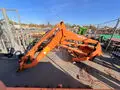 Frontlader AGCO/Fendt – kavel bij VEBEG, Mainz