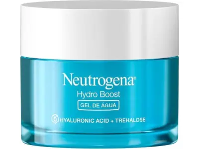 Gezichtscrème Hydro Boost Neutrogena Hydro Boost (50 ml) – kavel bij XL Auctions