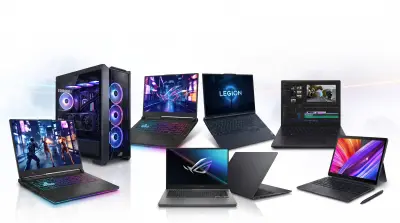 🚀 Nieuwe aanvoer bij Bol.com: Tech & Gaming-pakket – kavel bij Stocklear