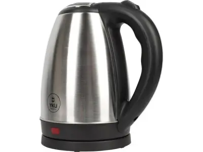 YKU Waterkoker XD-208B – kavel bij XL Auctions