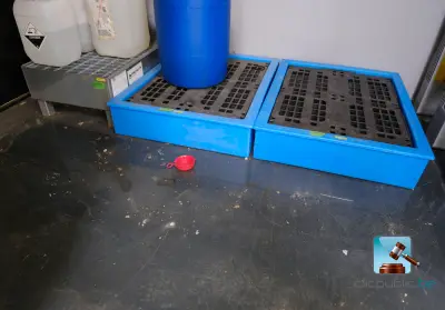 Set retentiebakken – kavel bij Clicpublic