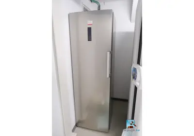 Laboratorium vriezer – kavel bij Clicpublic