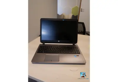 Laptop PC – kavel bij Clicpublic, Charleroi