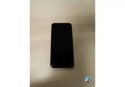 Smartphone – kavel bij Clicpublic, Charleroi
