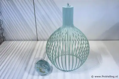 Hanglamp – kavel bij ProVeiling, Ter