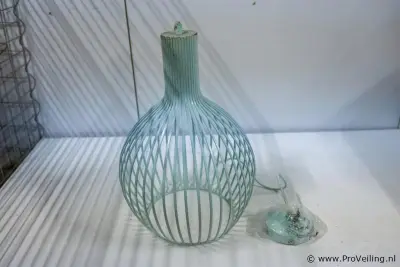 Hanglamp – kavel bij ProVeiling, Ter