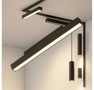 LED Binnen & Buitenverlichting - Heusden-Zolder – veiling bij Belga Veilingen