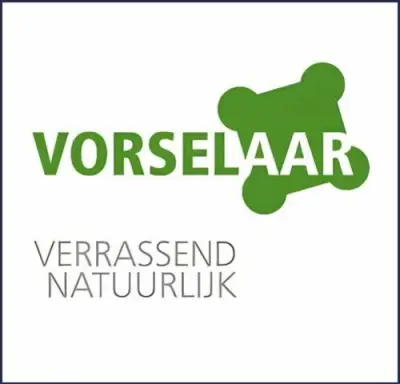 Gemeente Vorselaar – veiling bij Belga Veilingen
