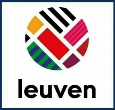 Stad Leuven - materialen en toestellen – veiling bij Belga Veilingen, Materialen En Toestellen