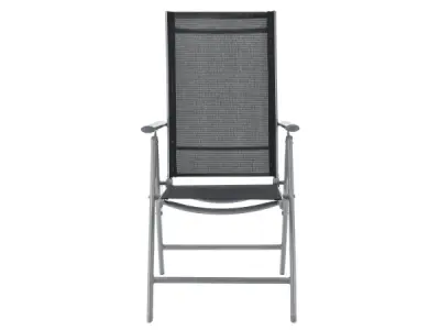 Stoel Milano Set van 3 – kavel bij XL Auctions