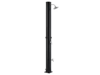 Solardouche / buitendouche - Victoria - 35 Liter – kavel bij XL Auctions